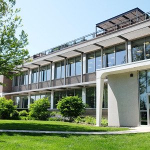 Compass Health Center