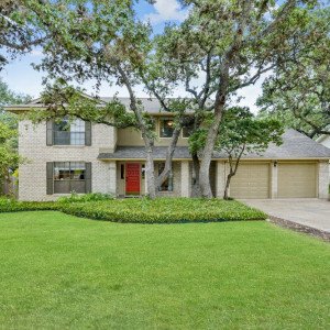 New Day Recovery Services