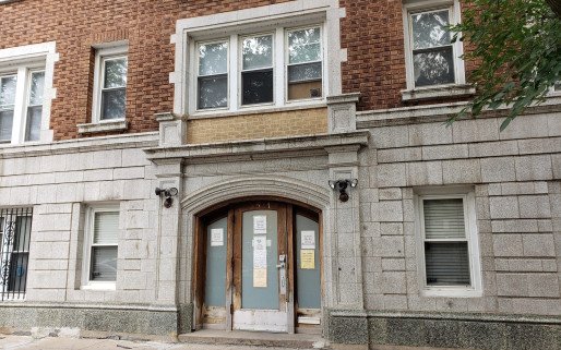 LSSI Kenmore Addiction Treatment Center