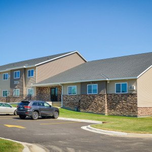 Midwest Recovery Primer Paso