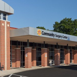 Community Behavioral Health  IN