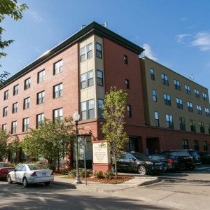 RS EDEN Recovery Services  MN