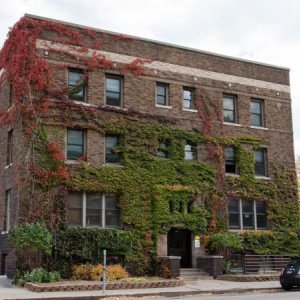RS EDEN Recovery Services  MN