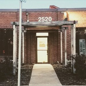 Will Work for Recovery