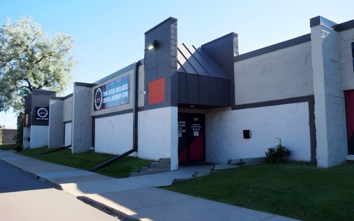 Twin Cities Wellness Center and Recovery Center
