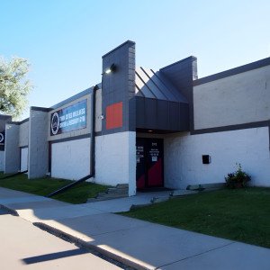 Twin Cities Wellness Center