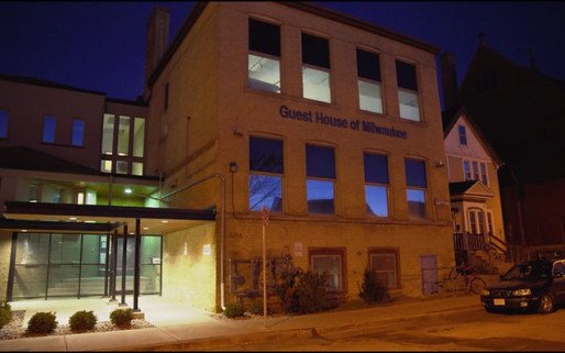 Guest House Counseling Clinic