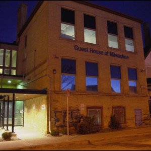 Guest House Counseling Clinic