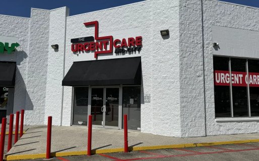 Urgent Care Mid City Addiction Services