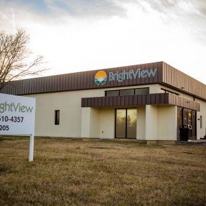 BrightView  KY