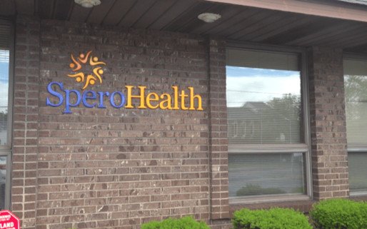 Spero Health