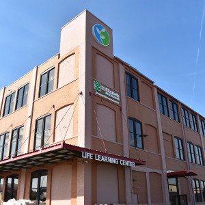 Saint Elizabeth Physicians