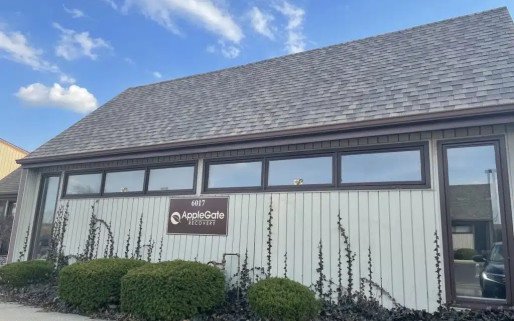 AppleGate Recovery Fort Wayne