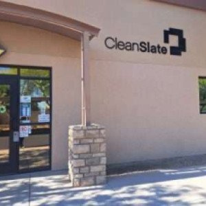 CleanSlate Centers  IN