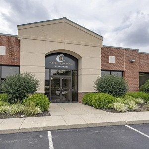 Hotel California by the Sea  OH