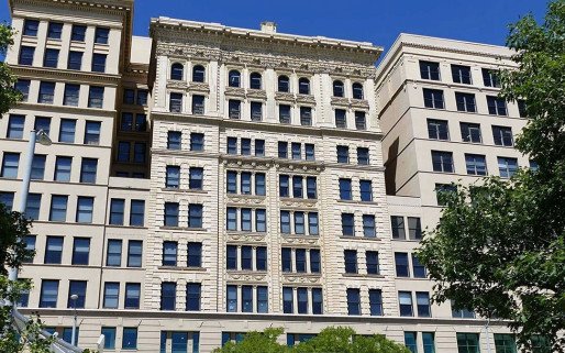 Public Health of Dayton and Montgomery County