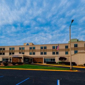 Journey Detox and Recovery LLC  AL