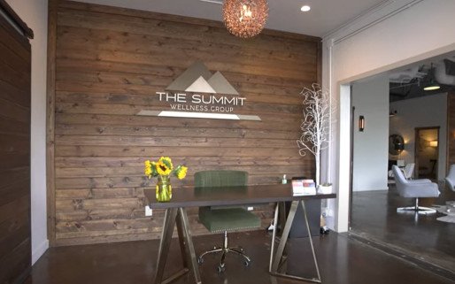 Summit Wellness Group Atlanta Recovery Center
