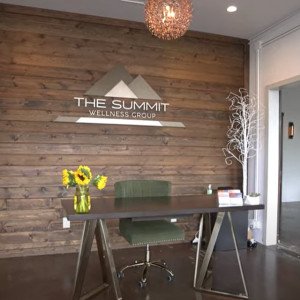 Summit Wellness Group
