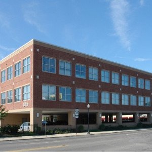 Basecamp Recovery Center