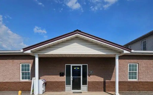 Crossroads Treatment Centers Ashland PSC