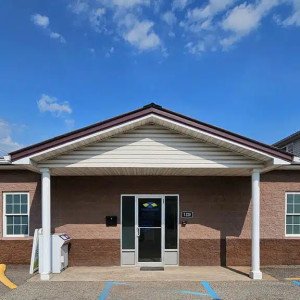 Crossroads Treatment Centers  KY
