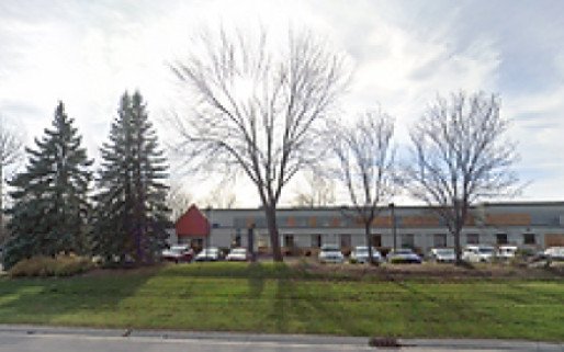 Oakdale Recovery Center Hegira Health Inc