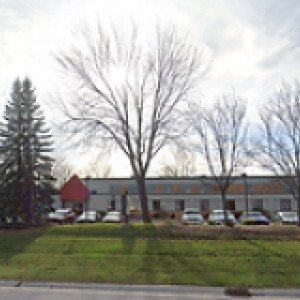 Oakdale Recovery Center