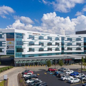 BreakThru Medical Withdrawal Mgmt