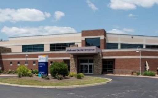 Summa Health Outpatient Services Addiction Medicine IOP