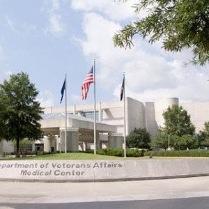 VA Augusta Healthcare System