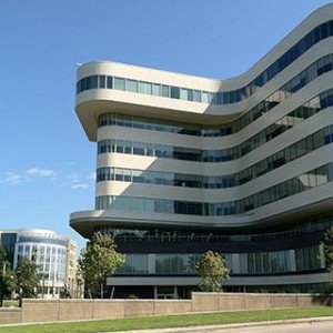 Louis Stokes VA Medical