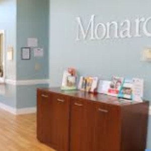 Monarch  NC