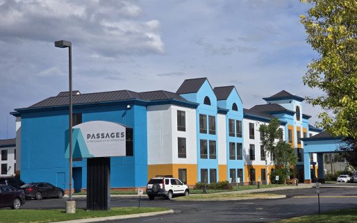 Stillwater Alternatives