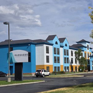 Stillwater Alternatives