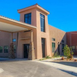 Buena Vista Health and Recovery LLC  AZ