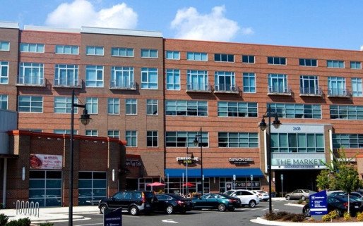Ctr for Adol and Young Adult Subst Use Duke Medical Center (Psychiatry)