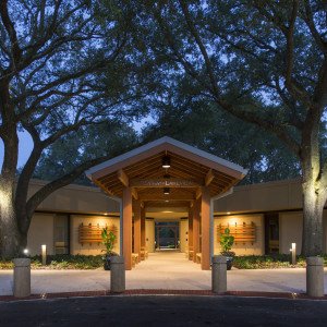 Lakeview Health Systems LLC