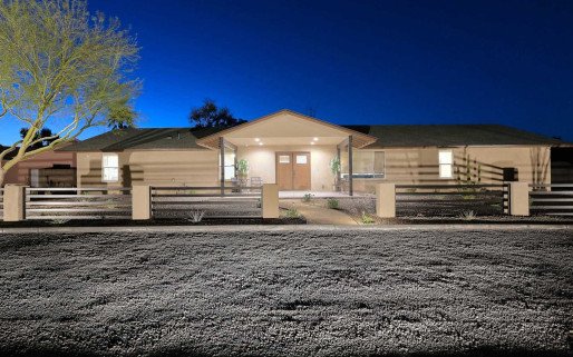 Sanctuary Sober Living DBA Sanctuary Recovery Centers