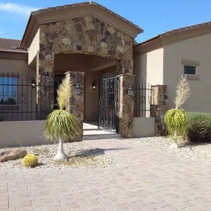Camelback Recovery Treatment Center