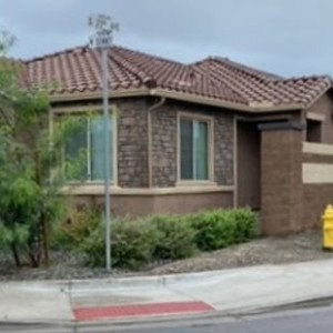 Home of Purpose and Empowerment