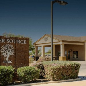 River Source Trt Ctr Casa Grande LLC