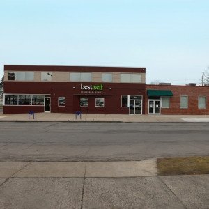 BestSelf Behavioral Health Lower West