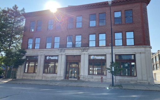 South Buffalo Counseling Center OCCBHC