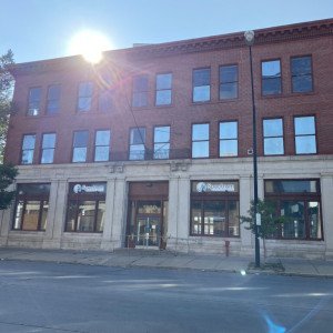 South Buffalo Counseling Center