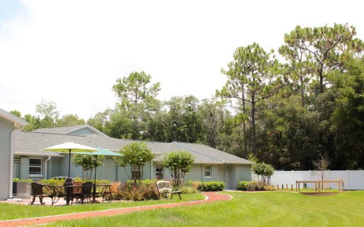 Clean Recovery Centers