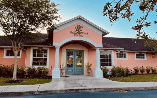 Florida Treatment Services LLC