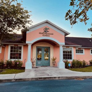 Florida Treatment Services LLC
