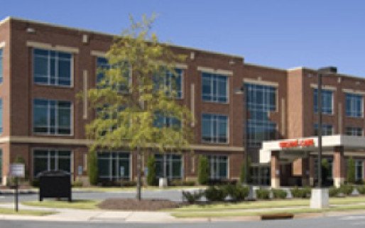 MBI Health Services LLC