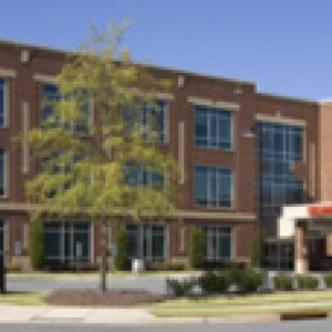 MBI Health Services LLC